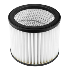 Neo Tools Szűrő 04-739 porszívóhoz, száraz használathoz kisháztartási gépek kiegészítői