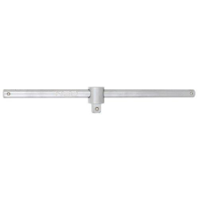 Neo Tools T-HAJTÓKAR 460mm, 3/4'' (08-353) dugókulcs