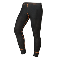 Neo Tools Thermo aláöltözet nadrág, BASIC, L/XL munkaruha