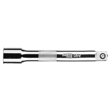 Neo Tools TOLDÓSZÁR 125mm, 1/2" dugókulcs