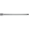 Neo Tools TOLDÓSZÁR 400mm, 3/4'' (08-352)
