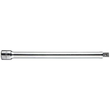 Neo Tools TOLDÓSZÁR 400mm, 3/4'' (08-352) dugókulcs