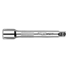 Neo Tools TOLDÓSZÁR 75mm, 1/4&quot; dugókulcs