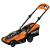 Neo Tools Tools 04-610