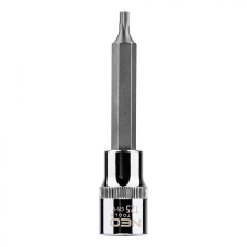 Neo Tools torx 1/2" Torx dugókulcs 6 szög t25x100 dugókulcs