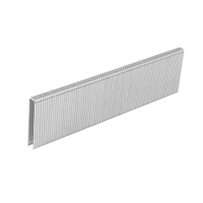 Neo Tools Tűzőkapocs pneumatikus tűzőgéphez 32 mm 4000 db (14-628) (14-628) gemkapocs, tűzőkapocs