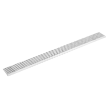Neo Tools Tűzőszög pneumatikus tűzőgéphez 15 mm 4000 db (14-651) (14-651) gemkapocs, tűzőkapocs