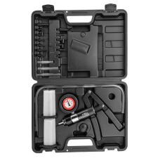 Neo Tools Vákuum és nyomás tesztelő készlet (11-267) autójavító eszköz
