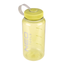 Neo Tools vizespalack 800ml (63-167) (63-167) kulacs, kulacstartó