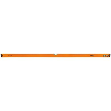 Neo Tools Vízmérték 150cm, 2 libella, 1 mart talp (71-066) mérőszerszám