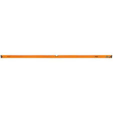 Neo Tools Vízmérték 200cm, 2 libella, 1 mart talp (71-067) vízmérték