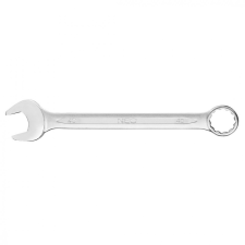 NEO (Topex) NEO Csillag-villáskulcs 46x500mm villáskulcs