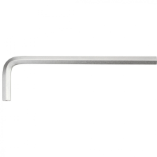 NEO (Topex) NEO Imbuszkulcs 5.5mm, CrV imbuszkulcs