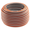 NEO (Topex) NEO Locsolótömlő 3/4"x50 m, 4 rétegű NEO OPTIMA