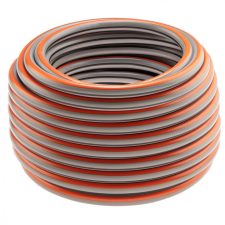 NEO (Topex) NEO Locsolótömlő 3/4"x50 m, 4 rétegű NEO OPTIMA locsolótömlő