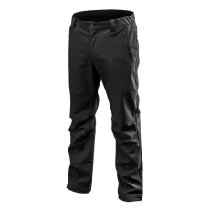NEO (Topex) NEO Softshell munkanadrág,XL