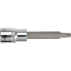 Neo Torx 1/2'Imbusz Dugókulcs 6 Szög. T25x100 Neo Tools (08-761)