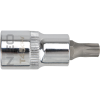 Neo Torx 1/2'Imbusz Dugókulcs 6 Szög. T25x55 Neo Tools (08-751)