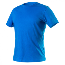 Neo Unisex póló, környakú, HD+ line, XL munkaruha