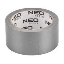 Neo univerzális javító ragasztószalag(duct tape) 48mmx20m ragasztószalag és takarófólia