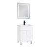  Neo Vision 60 komplett