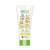 Neobio Baby szél és időjárás elleni védőkrém 100ml
