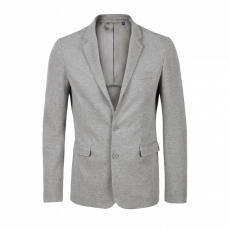  Neoblu NE03169 MARCEL MEN - PIQUÉ BLAZER 60
