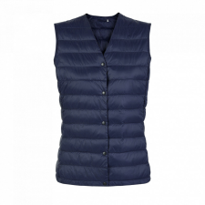  Neoblu NE03172 ARTHUR MEN - LIGHTWEIGHT BODYWARMER 2XL férfi mellény