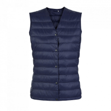 Neoblu NE03172 ARTHUR MEN - LIGHTWEIGHT BODYWARMER S férfi mellény