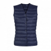  Neoblu NE03173 ARTHUR WOMEN - LIGHTWEIGHT BODYWARMER L