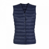  Neoblu NE03173 ARTHUR WOMEN - LIGHTWEIGHT BODYWARMER XL