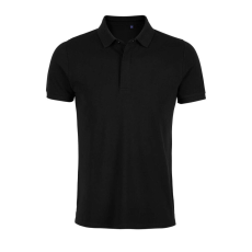  Neoblu NE03188 OWEN MEN XL
