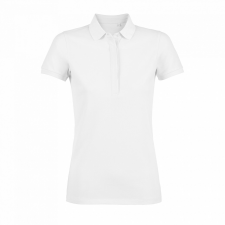 Neoblu NE03189 OWEN WOMEN M női póló