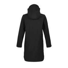 Neoblu NE03794 NEOBLU ACHILLE - WOMEN’S SOFTSHELL LONG JACKET L női dzseki, kabát