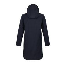  Neoblu NE03794 NEOBLU ACHILLE - WOMEN’S SOFTSHELL LONG JACKET L