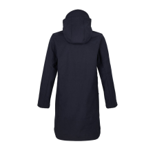 Neoblu NE03794 NEOBLU ACHILLE - WOMEN’S SOFTSHELL LONG JACKET XL női dzseki, kabát