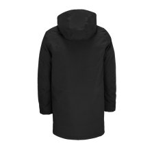 Neoblu NE04002 ALFI MEN 4XL férfi kabát, dzseki