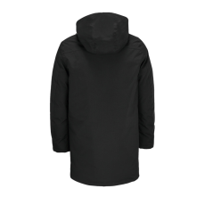  Neoblu NE04002 ALFI MEN XL