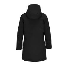  Neoblu NE04005 ALFI WOMEN M
