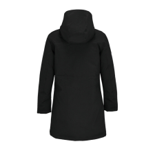 Neoblu NE04005 ALFI WOMEN XL női dzseki, kabát