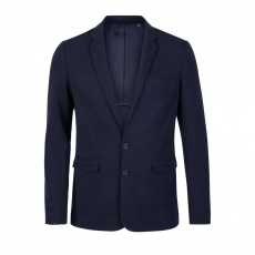 Neoblu Neoblu NE03169 MARCEL MEN - PIQUÉ BLAZER 50