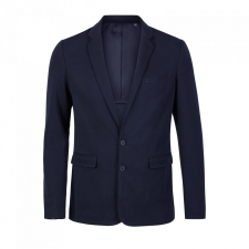 Neoblu Neoblu NE03169 MARCEL MEN - PIQUÉ BLAZER 60 munkaruha