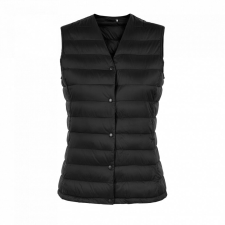 Neoblu Neoblu NE03172 ARTHUR MEN - LIGHTWEIGHT BODYWARMER 2XL férfi mellény