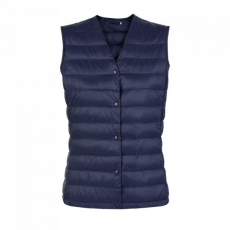 Neoblu Neoblu NE03172 ARTHUR MEN - LIGHTWEIGHT BODYWARMER XL