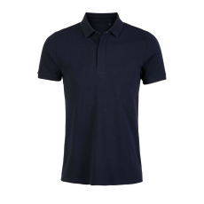 Neoblu Neoblu NE03188 OWEN MEN 2XL