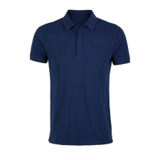 Neoblu Neoblu NE03188 OWEN MEN L férfi póló