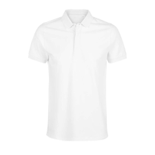 Neoblu Neoblu NE03188 OWEN MEN XL férfi póló
