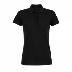 Neoblu Neoblu NE03189 OWEN WOMEN 3XL