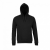 Neoblu Neoblu NE03196 NICHOLAS MEN - FRENCH TERRY HOODED SWEATSHIRT L