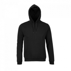 Neoblu Neoblu NE03196 NICHOLAS MEN - FRENCH TERRY HOODED SWEATSHIRT XL